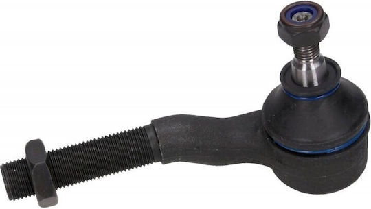 Maxgear Taster Peugeot Für Die Vorderseite Rechts 406 Linke Seite Qr9231s
