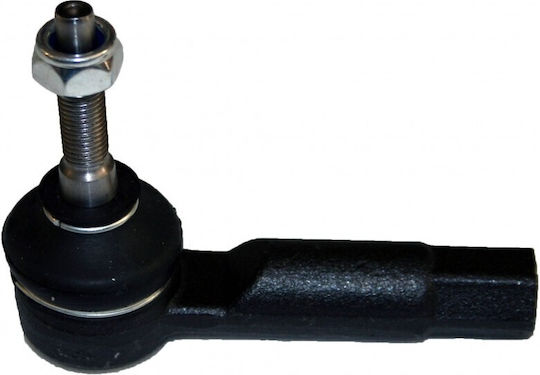 Άκρο Ράβδου Σύνδεσης Fiat Bravo 07 L R 9949218