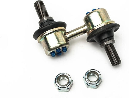 Stabilisator Link Mitsubishi Space Gear 2wd 95.01 Mr132707