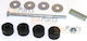 Stabilizer Link Mazda 323 Bg 89 626 Gc 82-87 8ab234100b