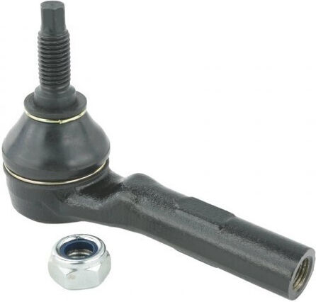 Capăt Bară De Legătură Ford Explorer 2002-2011 Poate Fi Al2z-3a130-a