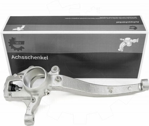 SKV Vorderseite Mercedes-benz R-class A2513301420