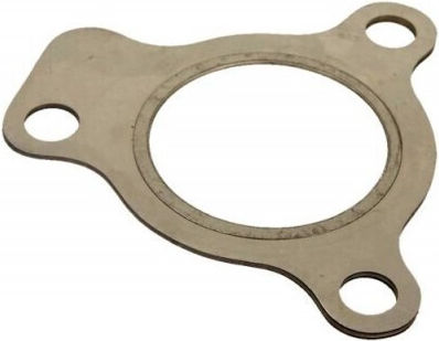 fischer Σωληνάκι Αυτοκινήτου για Mazda 323