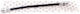 SKV Car Engine Part Tube for Volkswagen Kafer LT