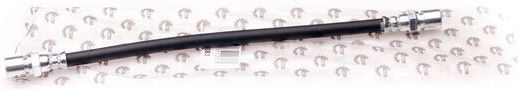 SKV Car Engine Part Tube for Volkswagen Kafer LT
