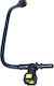 Maxgear Σωληνάκι Αυτοκινήτου για Peugeot 206