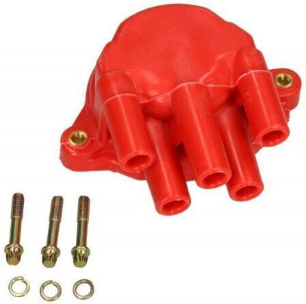 Maxgear Maxgear Kupferabdeckung Für Autoteile Für Den Motor Opel Astra Omega Vectra