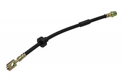 Brake Hose Vw Front A2 1.2tdi 01-05 380mm 8z0611707b Brake Hose Vw Front A2 1.2tdi 01-05 380mm 8z0611707b