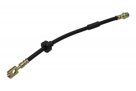 Brake Hose Vw Front A2 1.2tdi 01-05 380mm 8z0611707b