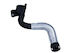 Vw Jetta 1.5d-2.0 04 A3 A4 Q5 06j103213d Car Engine Hose