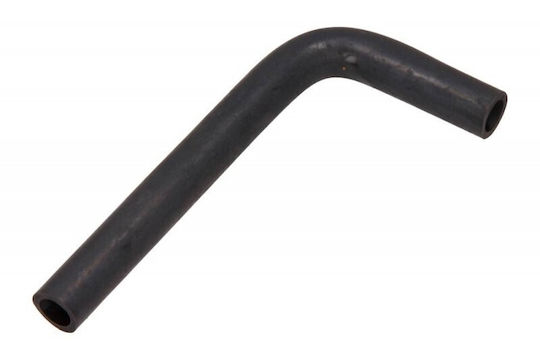 Furtun De Ventilație VW 1 5-1 8 72-91 Golf Passat Jetta 18-0095