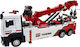 Camion