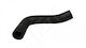 Furtun Radiator Vectra 2.0-2.2dti 02 1337621