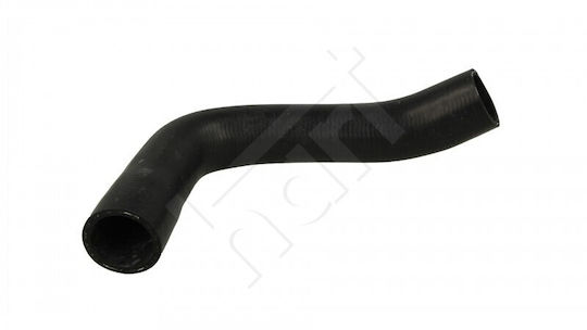 Furtun Radiator Vectra 2.0-2.2dti 02 1337621