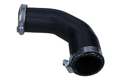 Σωλήνας Intercooler Renault Laguna Ii Escape Iv 1.9dci 8200488871