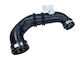 Σωλήνας Intercooler Dacia Logan Kangoo 1.5dci 8200331958
