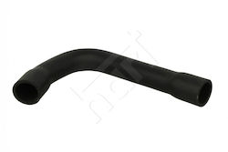 Εύκαμπτος Σωλήνας Citroen Saxo 1.5d 1351t7 Εύκαμπτος Σωλήνας Citroen Saxo 1.5d 1351t7