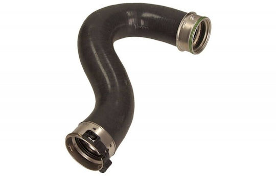 Σωλήνας Intercooler Mercedes Sprinter Cdi 06 906 528 25 82