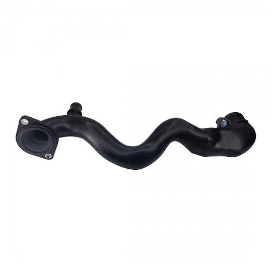 Kühlsystem Rohr Audi A3 Seat Leon Skoda Octavia I Volkswagen Bora I Golf IV 06a122481