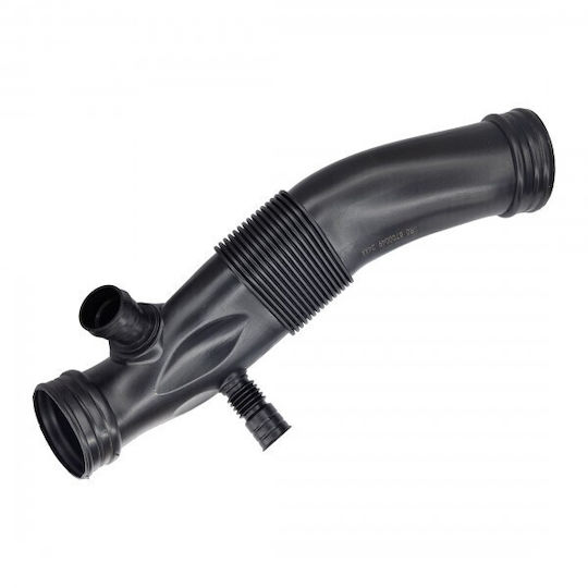 Conduct Filtru Aer Audi A4 B6 A4 B7 06b129627ab