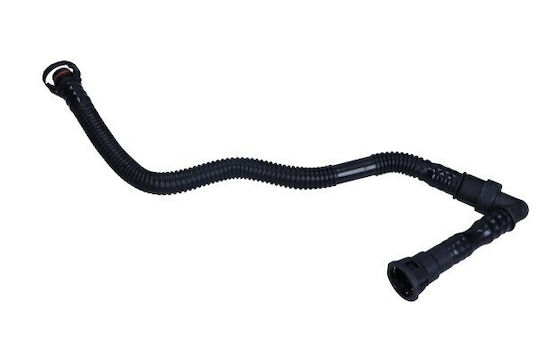 Maxgear Auto-Motorkragen Für Bmw 1 E87 3 E90 2.5/3.0 04-11 11157513903