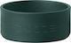 Dozze Water Bottle Silicone Boot Large Sacramen...