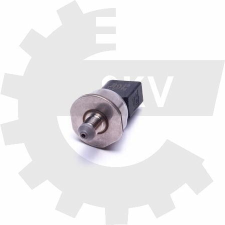 Audi Kraftstoffdruck-Sensor A2 A3 A4 A5 A6 A7 A8 06d906051