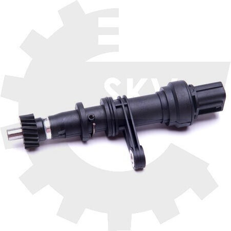 SKV Car Engine Speed Sensor Honda Civic Vi 1.4 1.5 1.6 Gasoline 78410s04901 78410-s04-901