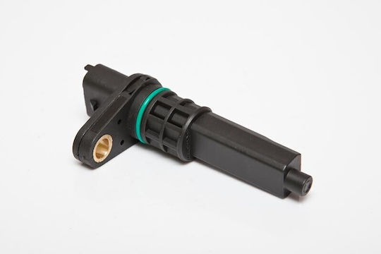 Opel Astra Combo Corsa Tigra Zafira Geschwindigkeitssensor 1236304 1236304