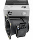Luft-Flow-Sensor Für Autohaus Cougar Mondeo Ii F6df12b579ea