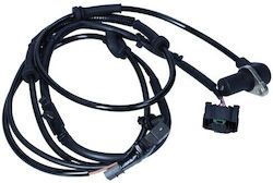 Αισθητήρας Abs Audi A4 Rs4 S4 Seat Exeo Exeo St 8e0927807f