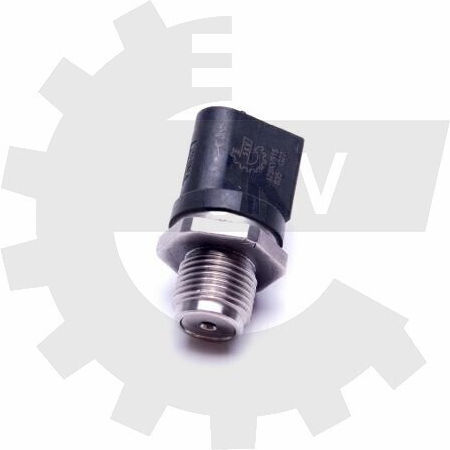 Senzor De Presiune A Combustibilului Mini Mini Cooper Clubman 13537800602