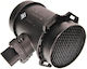 Luft-Flow-Sensor Für Bmw 5 E39 3,5 13 62 1 433 566