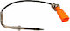 Αισθητήρας Θερμοκρασίας Καυσαερίων Audi Q7 3.0 Tdi 09 059 906 088 Aa