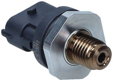 Senzor De Presiune A Combustibilului Renault Koleos 2.0 Dci 16 0281006241
