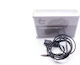 Auto-Motorsensor Abgase Opel Signum Vectra C 1.9 Cdti 55557466