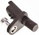 Meyle Abs Sensor Citroen C4 1.6 Hdi 13 98 00 038 480