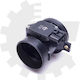Air Flow Sensor Ford Focus II Mondeo II Tourneo Connect Transit Connect 1054420
