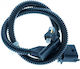Crankshaft Position Sensor for Chevrolet Opel Various Models Engines 2011-Present 55567243