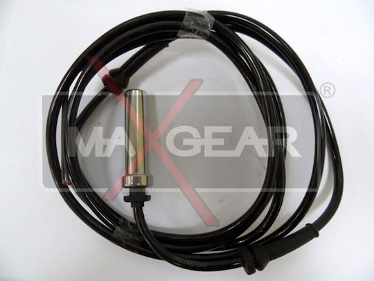 Αισθητήρας Mercedes Abs Sprinter Πίσω Δεξιά Αριστερά 96 A9015421717