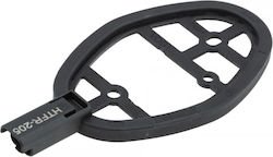 Reifendrucksensor für Ford Mondeo IV 2007 S-Max 2006 Galaxie 2006 Land Rover Range Rover 2002 Range Rover