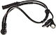 Сензор ABS BMW X2 F39 2,0 18 34 52 6 850 765