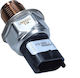Kraftstoffdruck-Sensor Opel Astra Meriva 1,2 2,0 Cdti 02 T4 10762