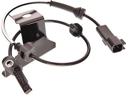 Αισθητήρας Abs Ford P Mondeo 14-19 Αριστερά 2471446
