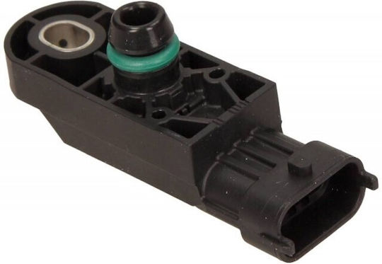 Renault Luftdrucksensor Für Großartiger Szenischer 2.0dci 05 82 00 685 363