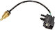 Water Temperature Sensor Ford 1.8tdci Genuine 1770524