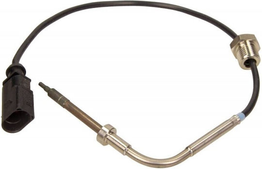 Abgastemperatursensor Für Volkswagen Touareg 3.0 TDI 10 059 906 088 Bs
