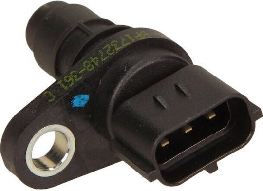 Blue Print Crankshaft Position Sensor for Hyundai I20 1.2