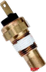 Wassertemperatur-Sensor Volvo Penta 4.3l V6 5.0l V8 5.7l V8 872066 Wassertemperatur-Sensor Volvo Penta 4.3l V6 5.0l V8 5.7l V8 872066