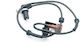 Αισθητήρας Abs Πίσω Αριστερά Nissan Primera P11 96-01 479012f001